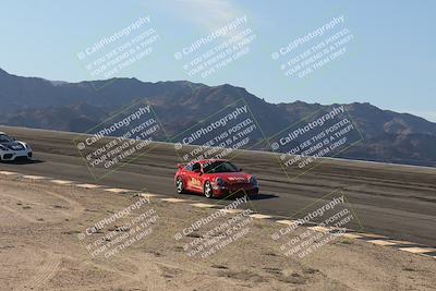 media/Dec-13-2025-PCA San Diego (Sat) [[71f2fcee4c]]/4-Yellow Group/Session 1 Bowl/